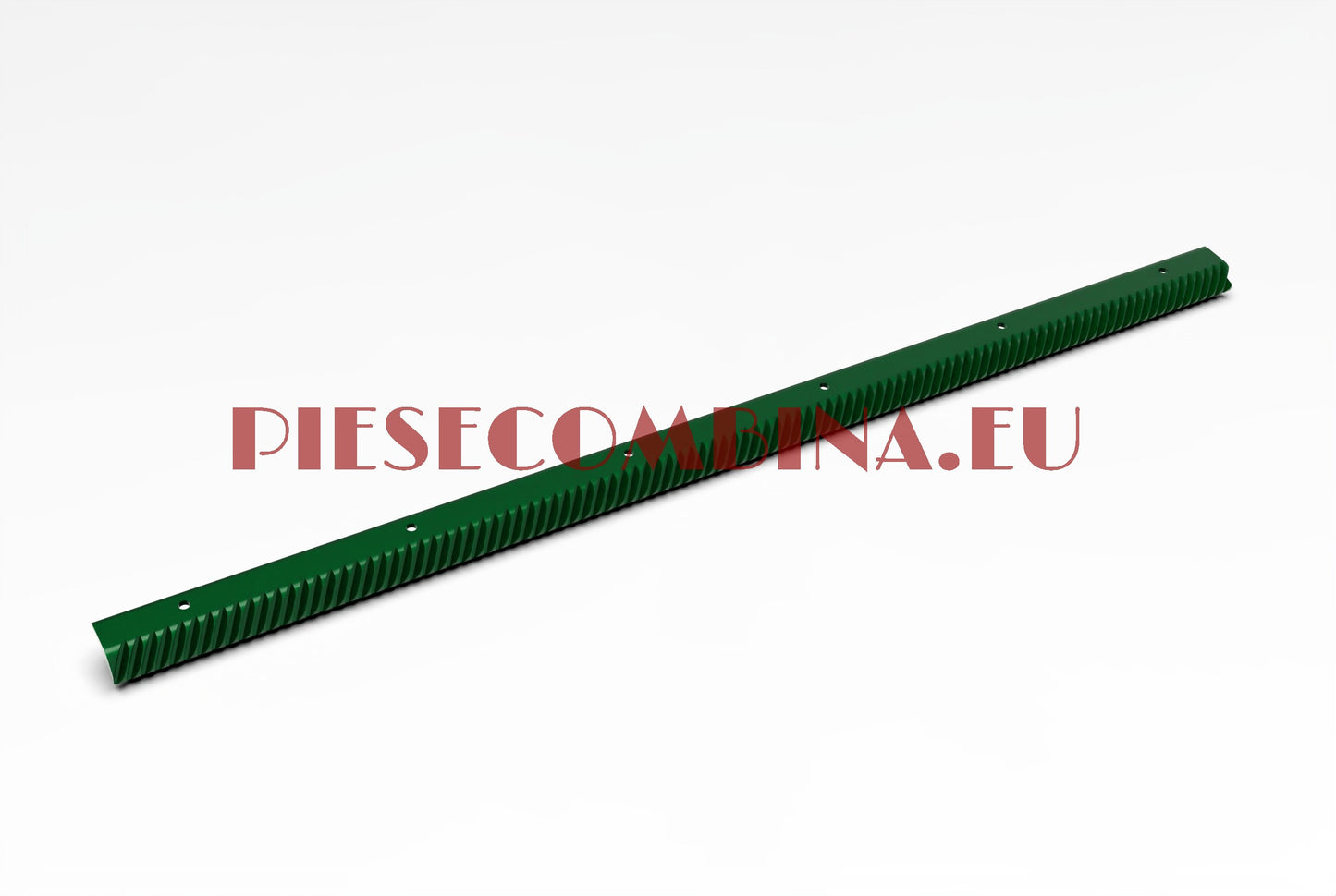 Set șine bătător AZ47217 John Deere 2064 2066 2264 2266
