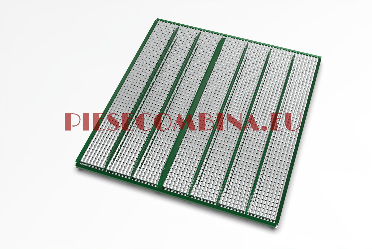 Sită superioară AZ49145 John Deere 2054 2056 2058 2254 2256 2258