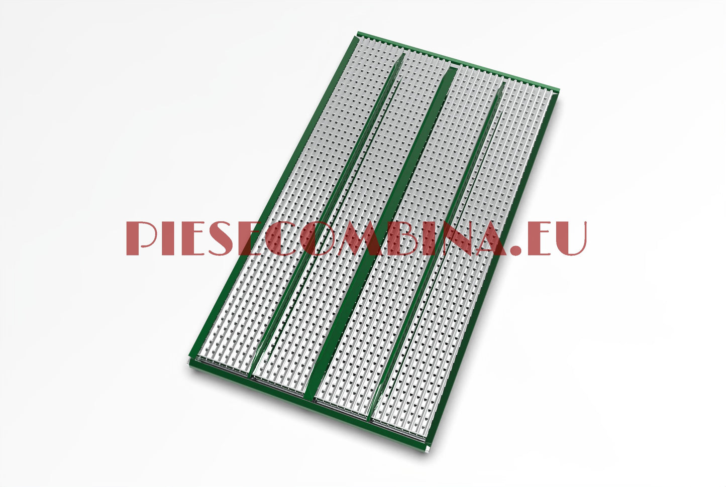 Sită superioară AZ49147 John Deere 2064 2066 2264 2266