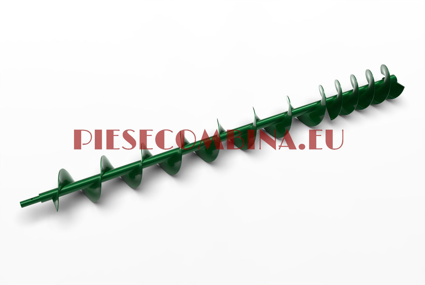 Melc AZ49211 John Deere 2054 2056 2058 2064 2066 2254 2256 2258 2264