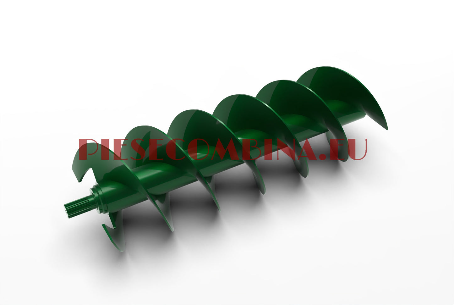 Melc AZ49432 John Deere 2054 2056 2058 2064 2066 2254 2256 2258 2264