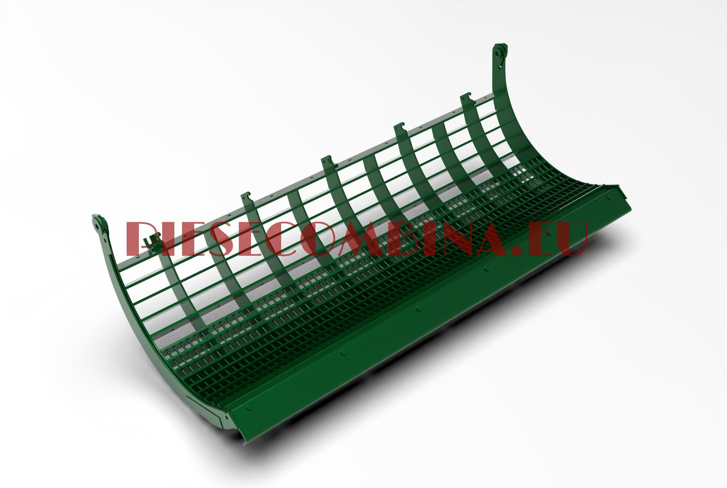 Contrabatator AZ50490 John Deere 2064 2066 2264 2266