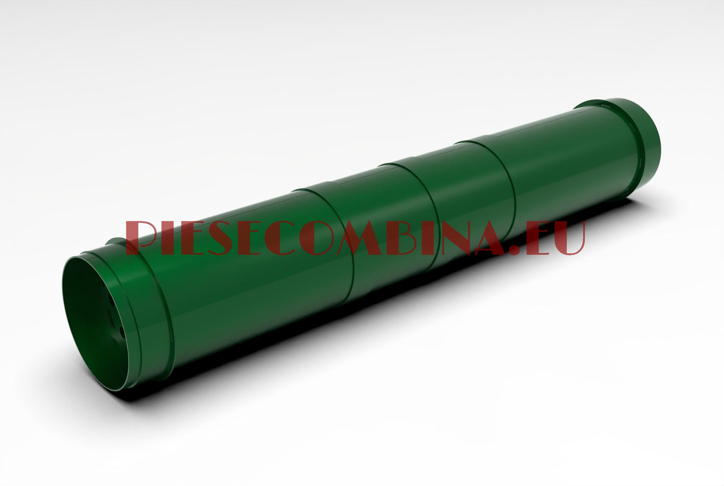 Tambur transportor AZ51832 John Deere 2064 2066 2264 2266