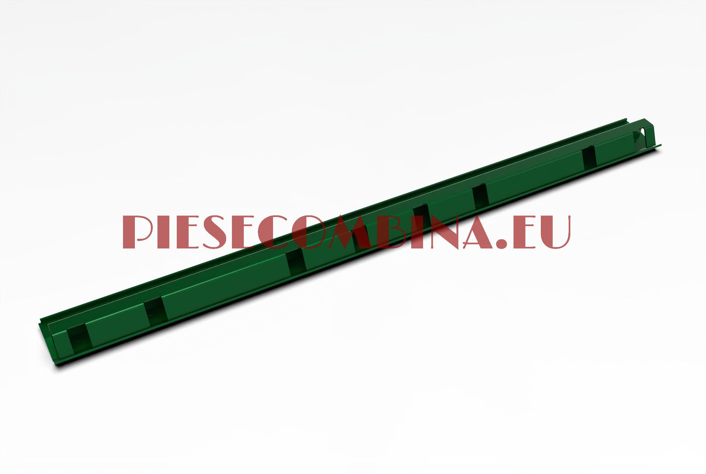 Suport AZ63863 John Deere T550 T560 T660 T671 9640 9660 9680i WTS