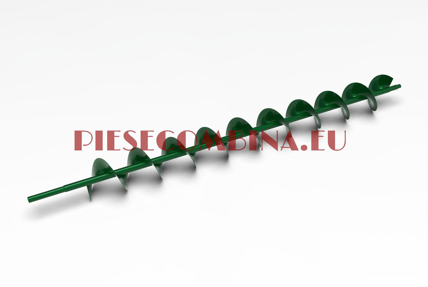 Melc picior elevator AZ64088 John Deere 2264 2266