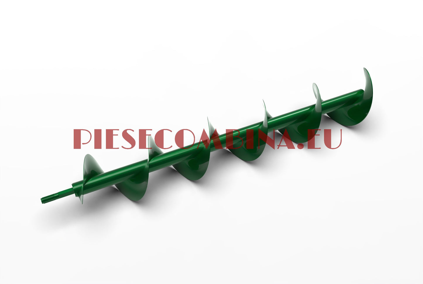 Melc descărcare AZ64108 John Deere 9540 9640 9560 9580 WTS