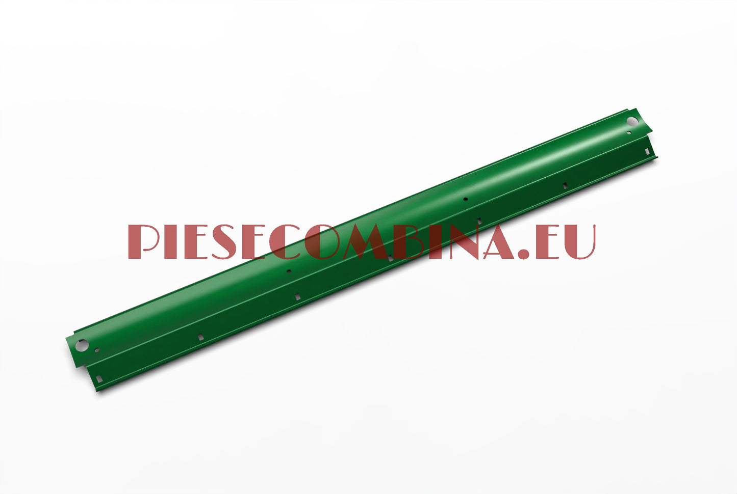 Placă rotor tambur H147788 John Deere 9600 9610 9640 9650 9660