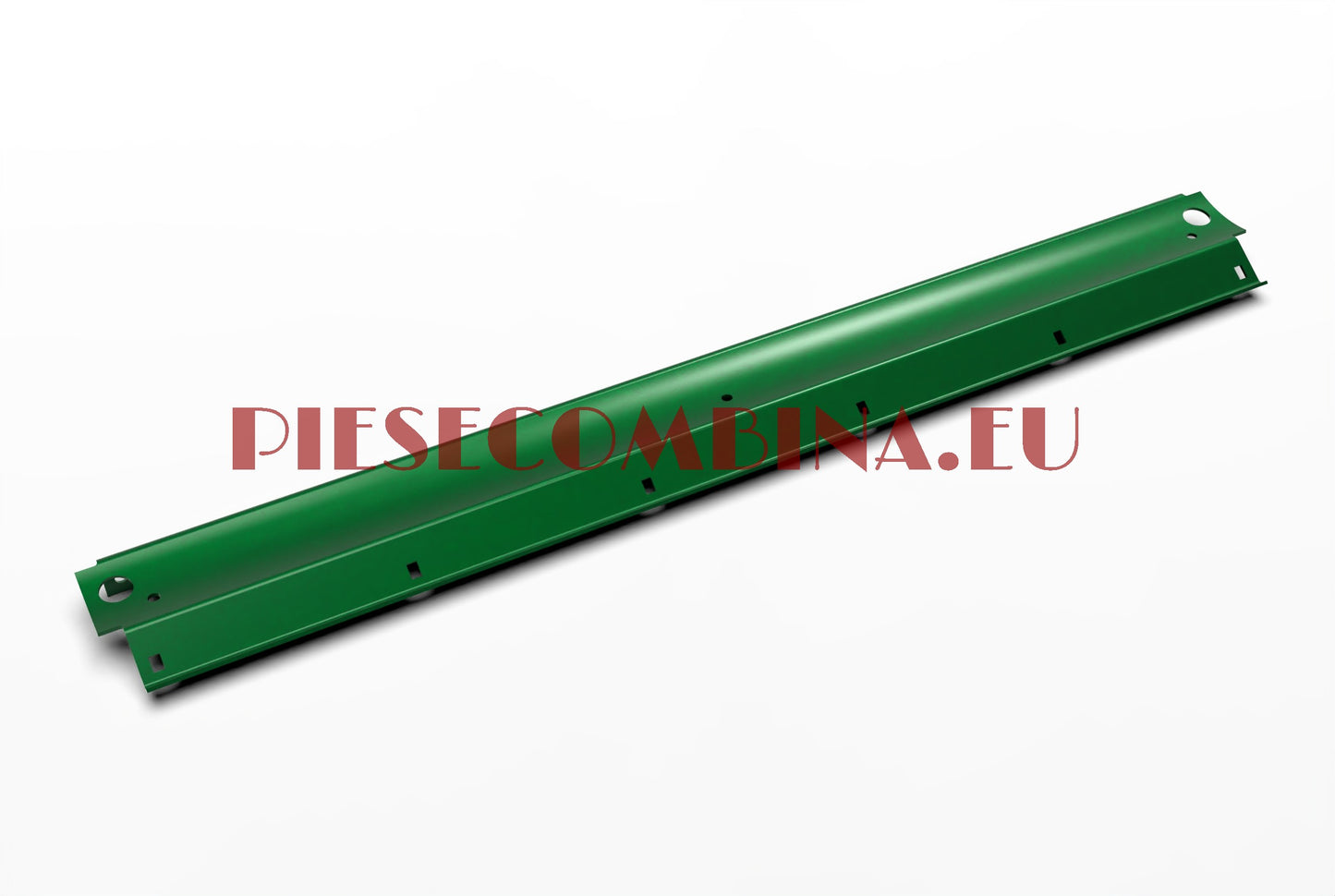 Placă rotor tambur H147789 John Deere W540 T550 T560 9500 9540 WTS