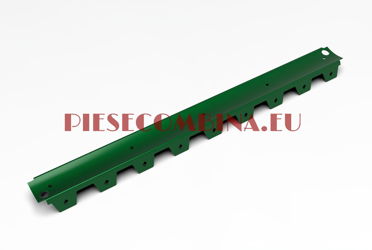 Tabla postbatator H154221 John Deere 9650 STS