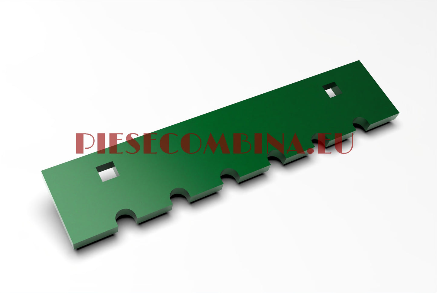 Placuta John Deere H165407