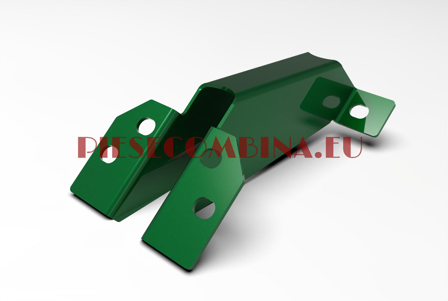 Suport H202380 John Deere 9470 9560 9570 9660 9770 STS