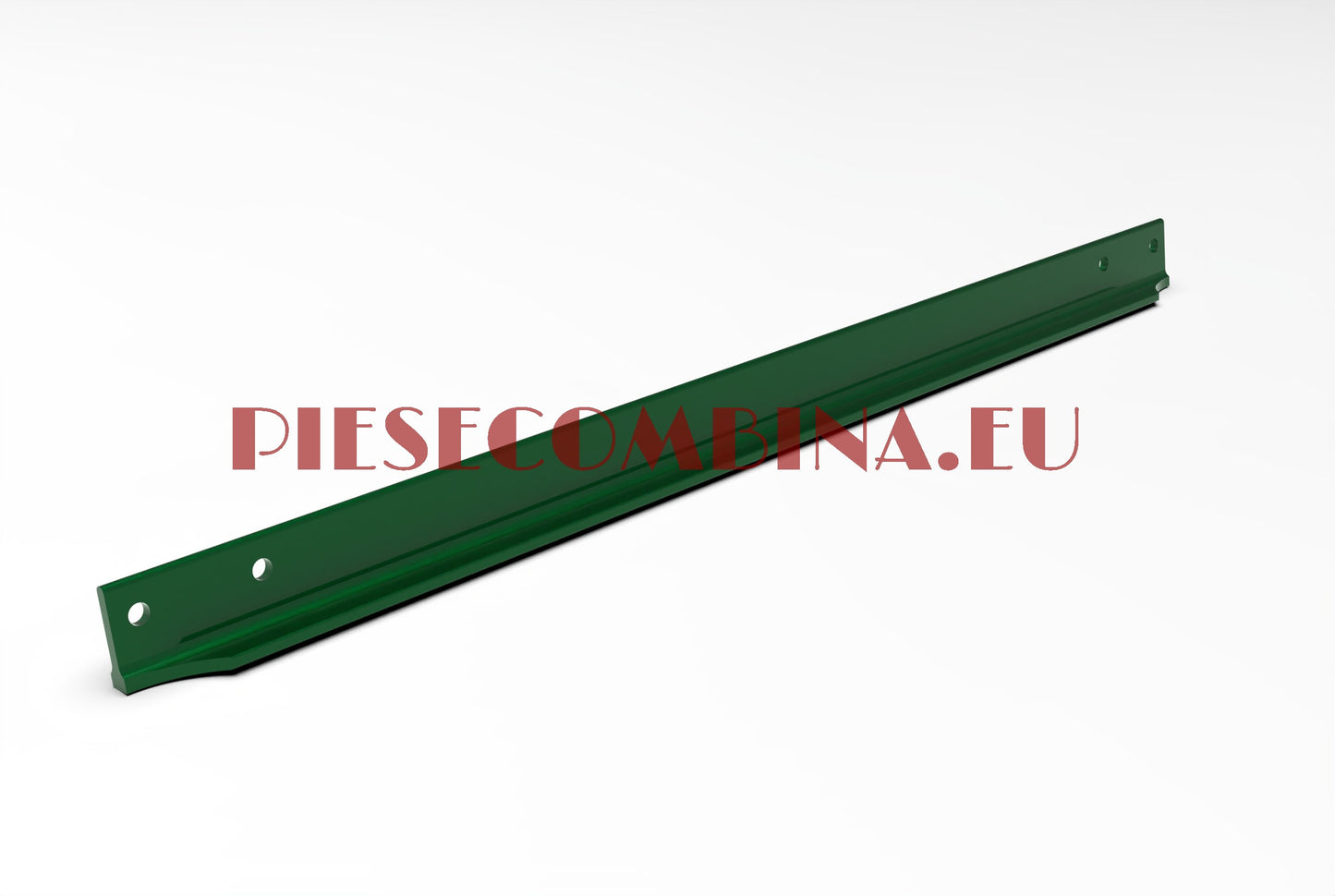 Raclet H206436 John Deere 9400 9410 9450 9500 9501 9510