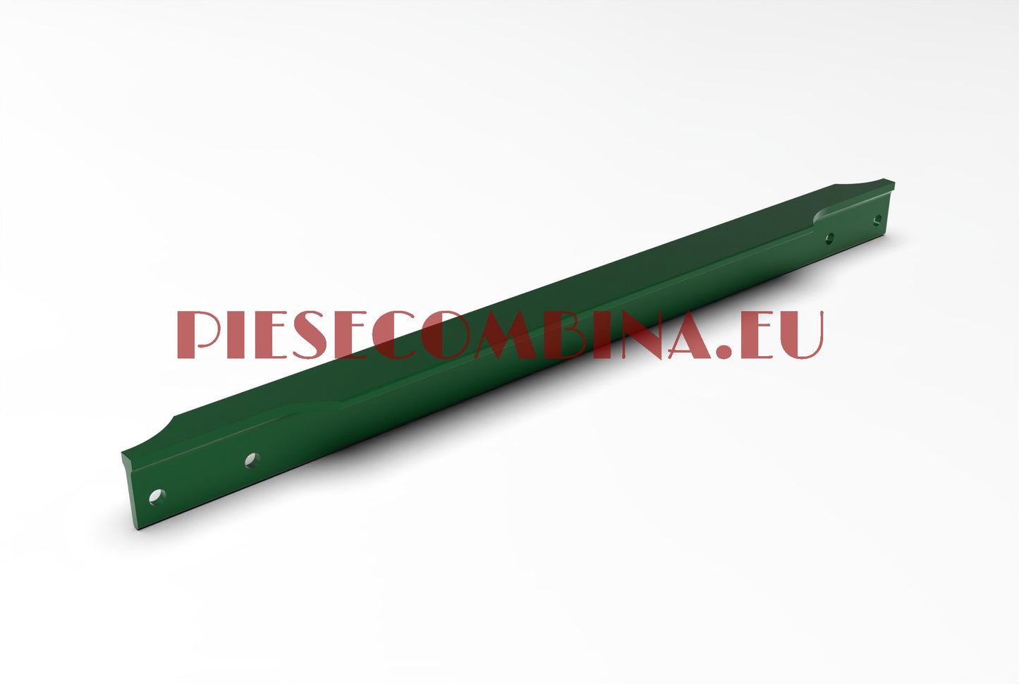 Raclet H207776 John Deere 9600 9610 9650 9660