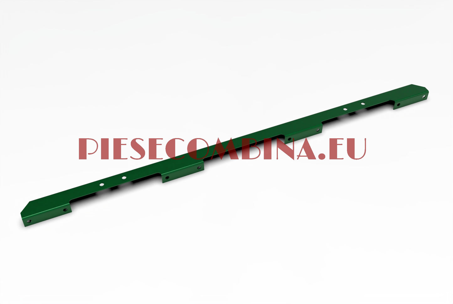 Suport H208433 John Deere 9560 9570 9670 9770 9860 9880 S650-790