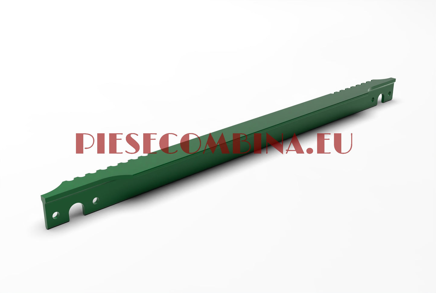 Raclet H211160 John Deere 9650 9880 STS S690