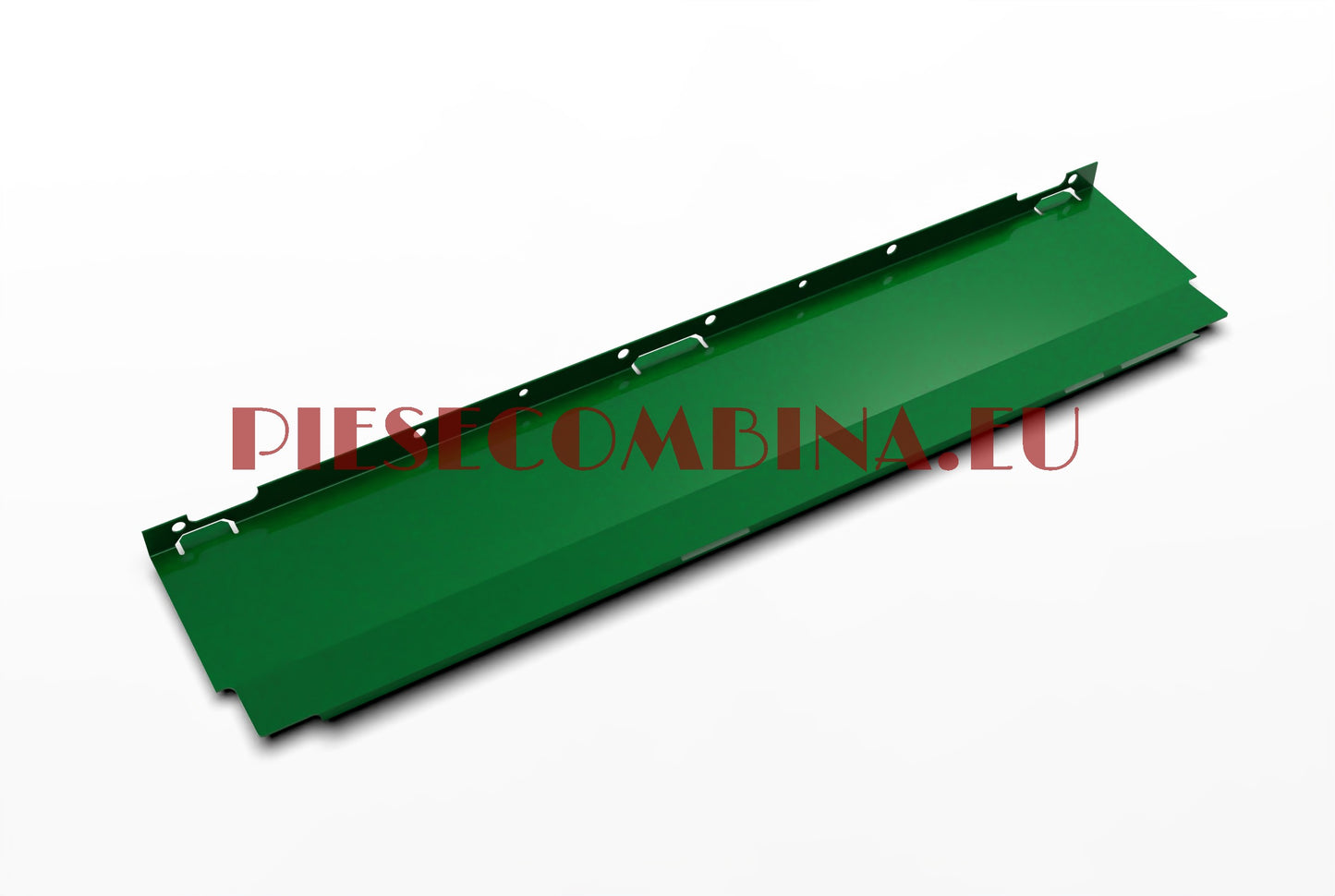 Placa cadru John Deere H219180