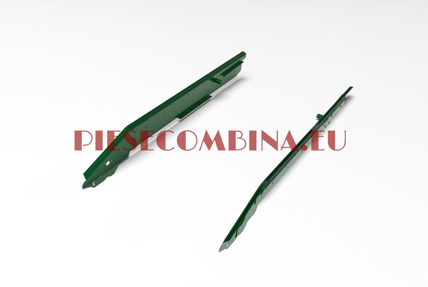Cadru KXE10605 John Deere S540 S550 S650 S660 S670 S680 S685 S690