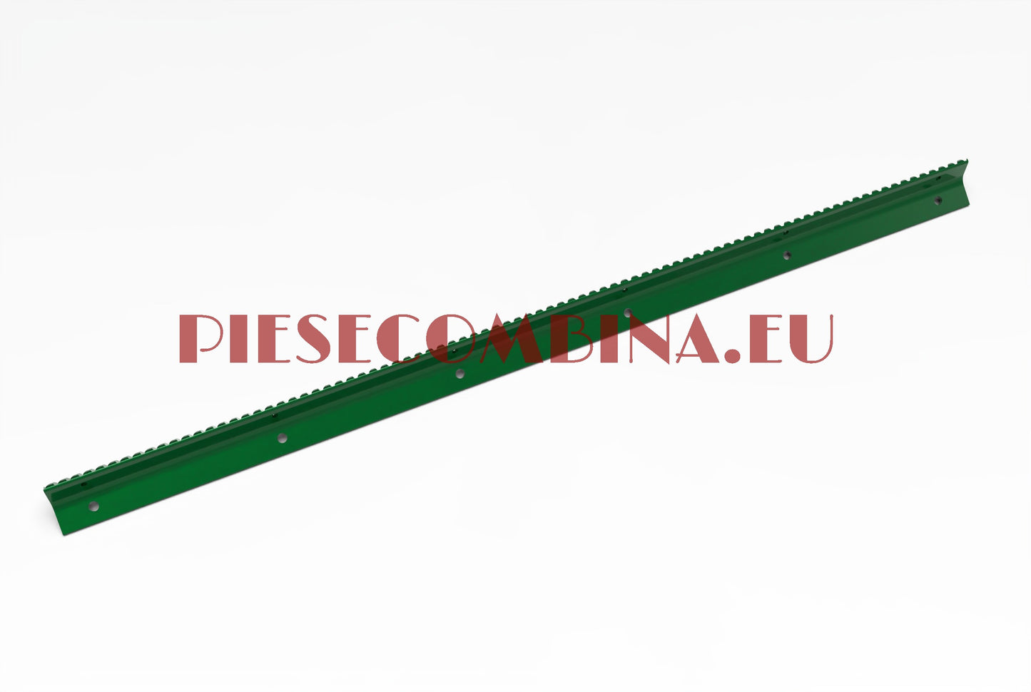 Set șine bătător (5L+5R) John Deere 9400 9410 9450 9500 9510 9550