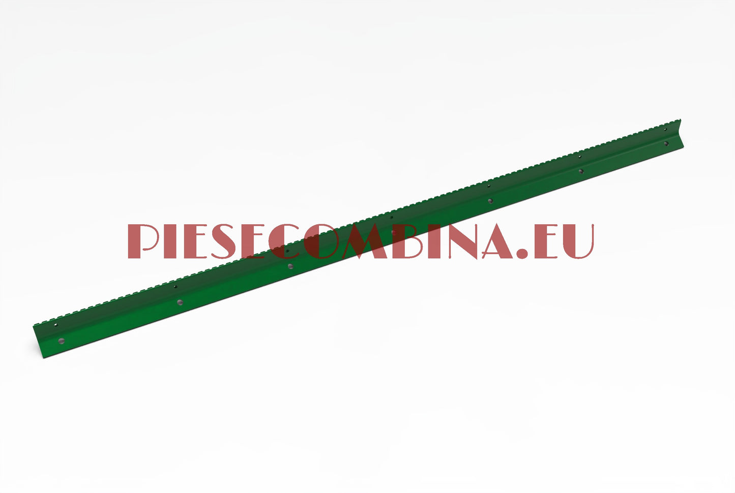 Set șine bătător (5L+5R) V12071 John Deere 9600 9610 9650 9660