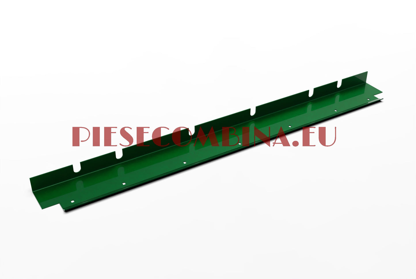 Suport cadru Z100407 John Deere T550 T560 T660 9640 9660 9680i WTS