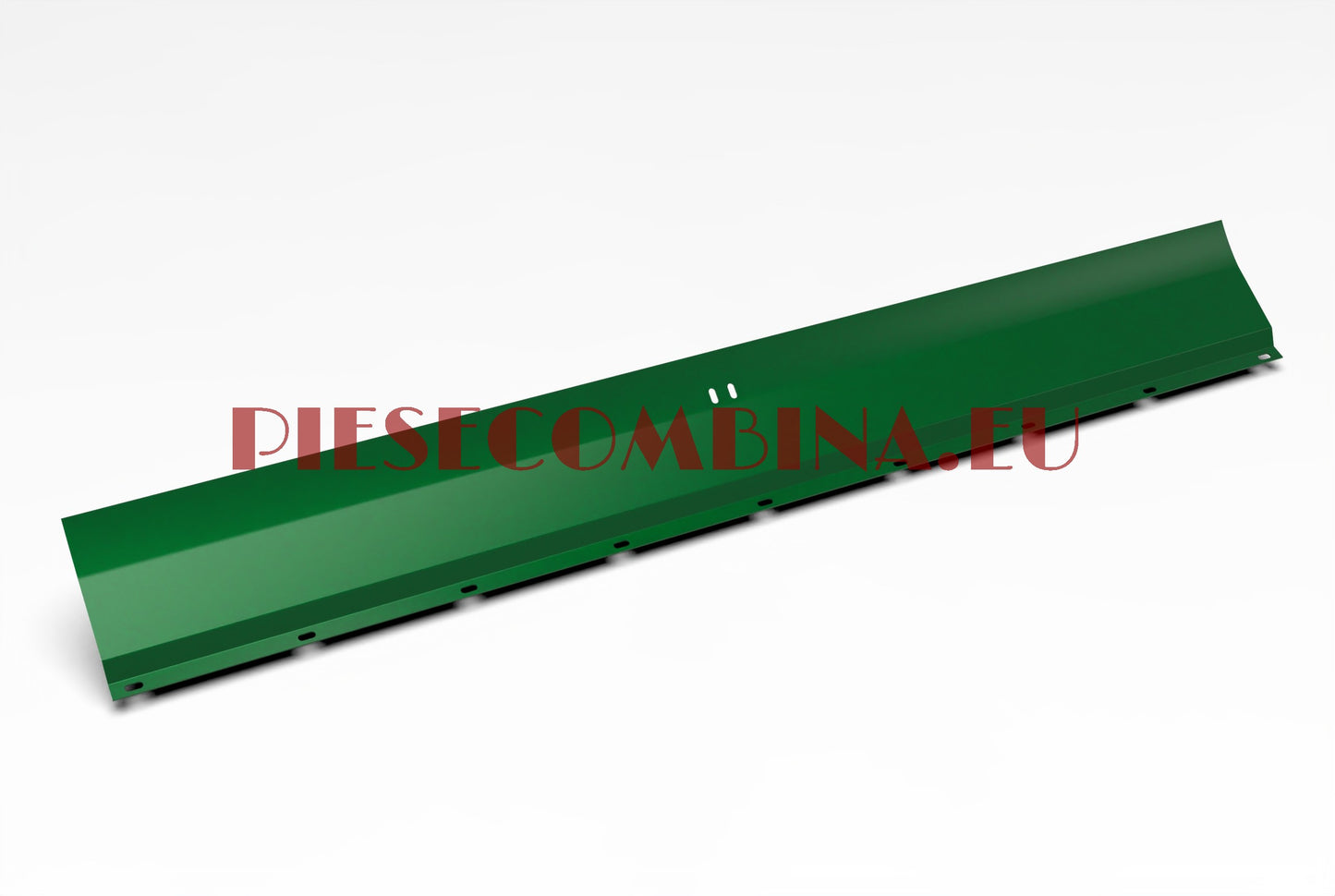 Placă ghidaj Z78973 John Deere W650 W660 T660 T670 9640WTS