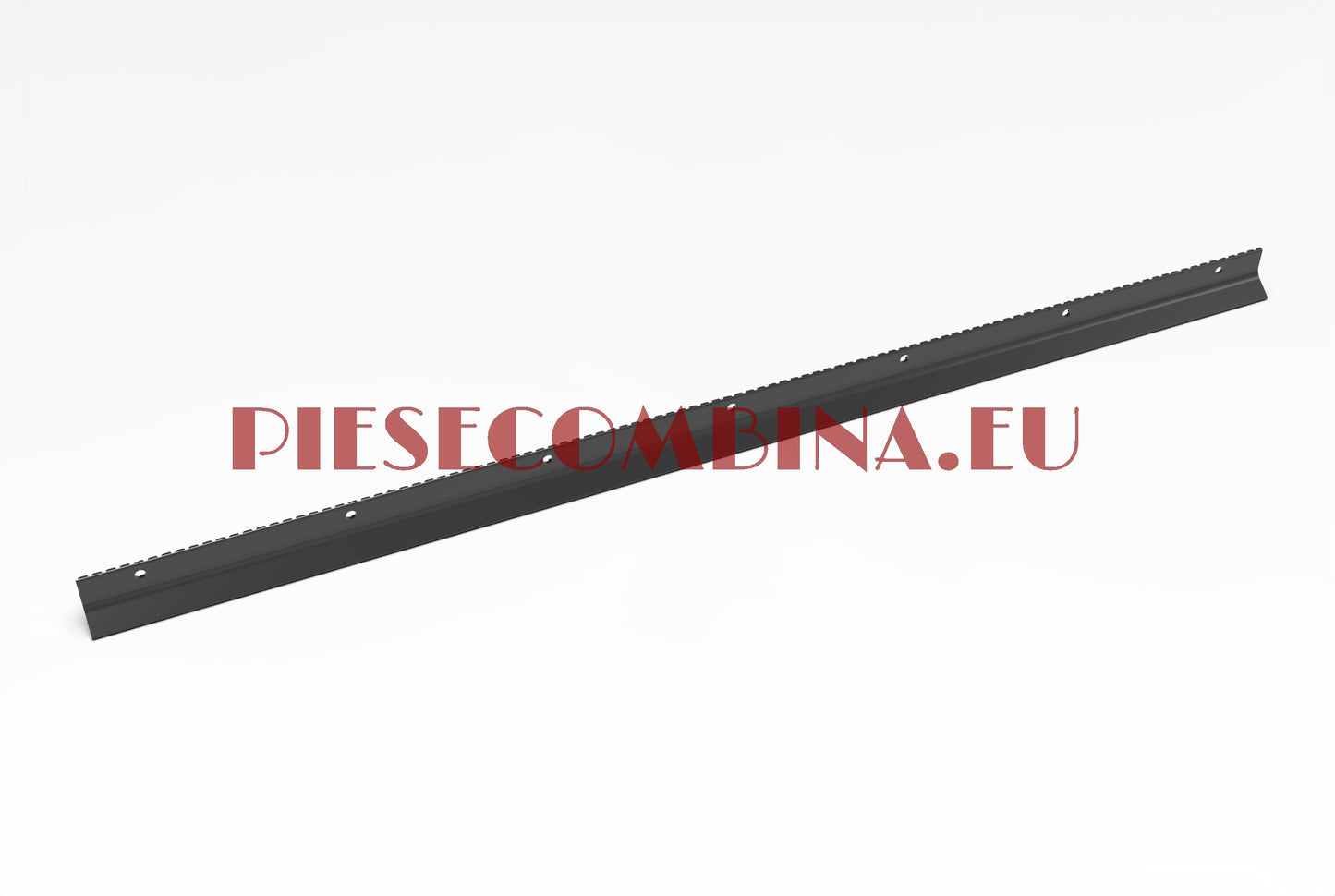 Set șine bătător (R+R) D28080862 Massey Ferguson 38-40 7272 7274 7278