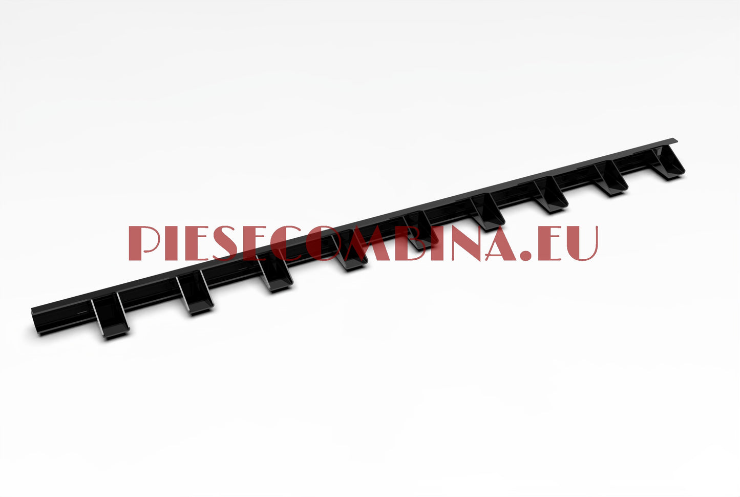Bară dințată Massey Ferguson D28380255