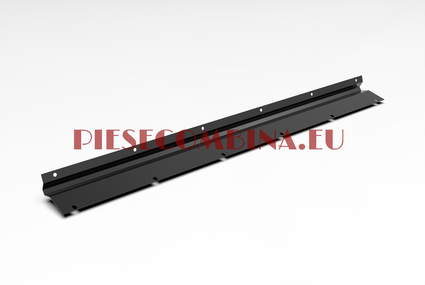 Placă rotor tambur D28380423 Massey Ferguson 38-40 7272 7274 7278