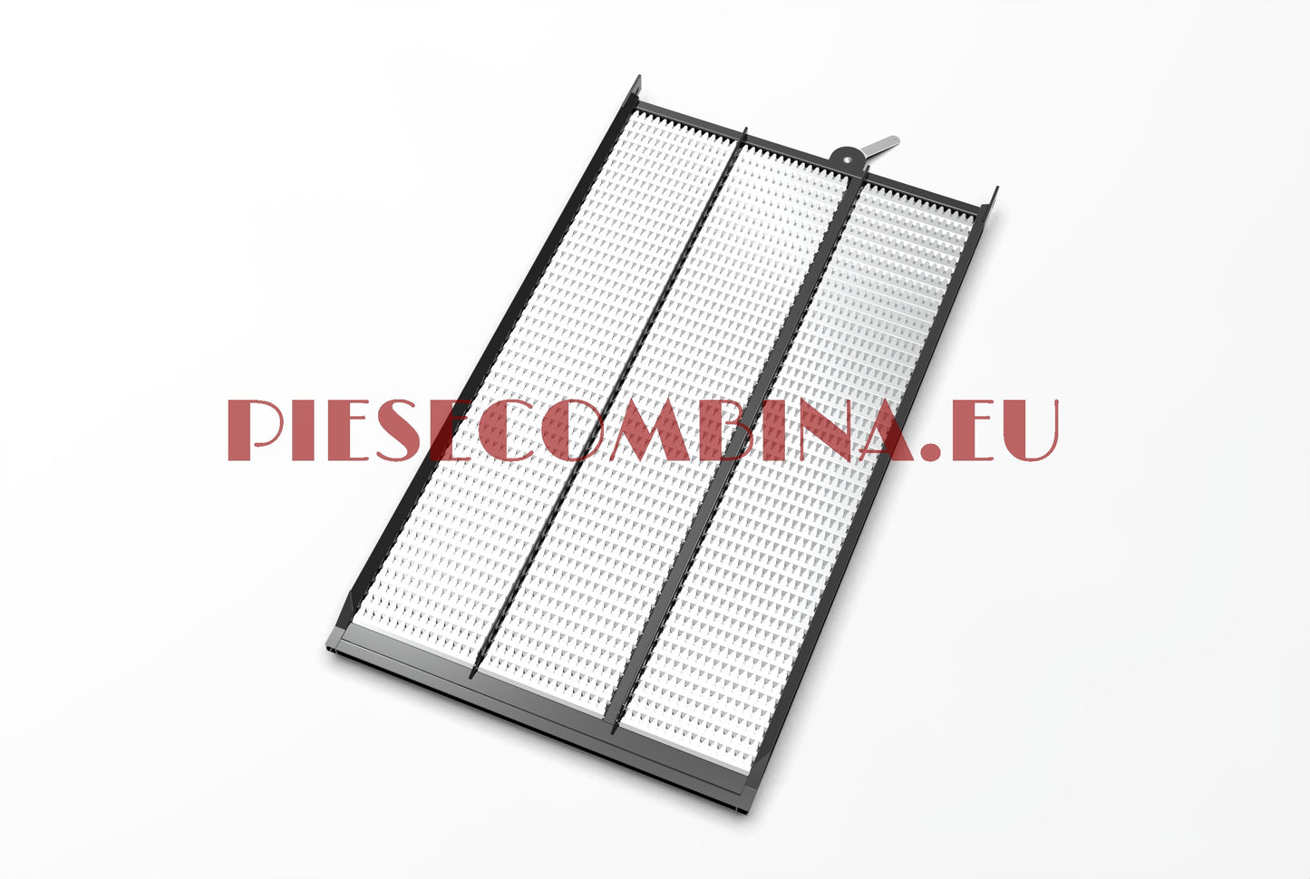 Sită inferioară D28480099 Massey Ferguson 38-40 7272 7274 7278