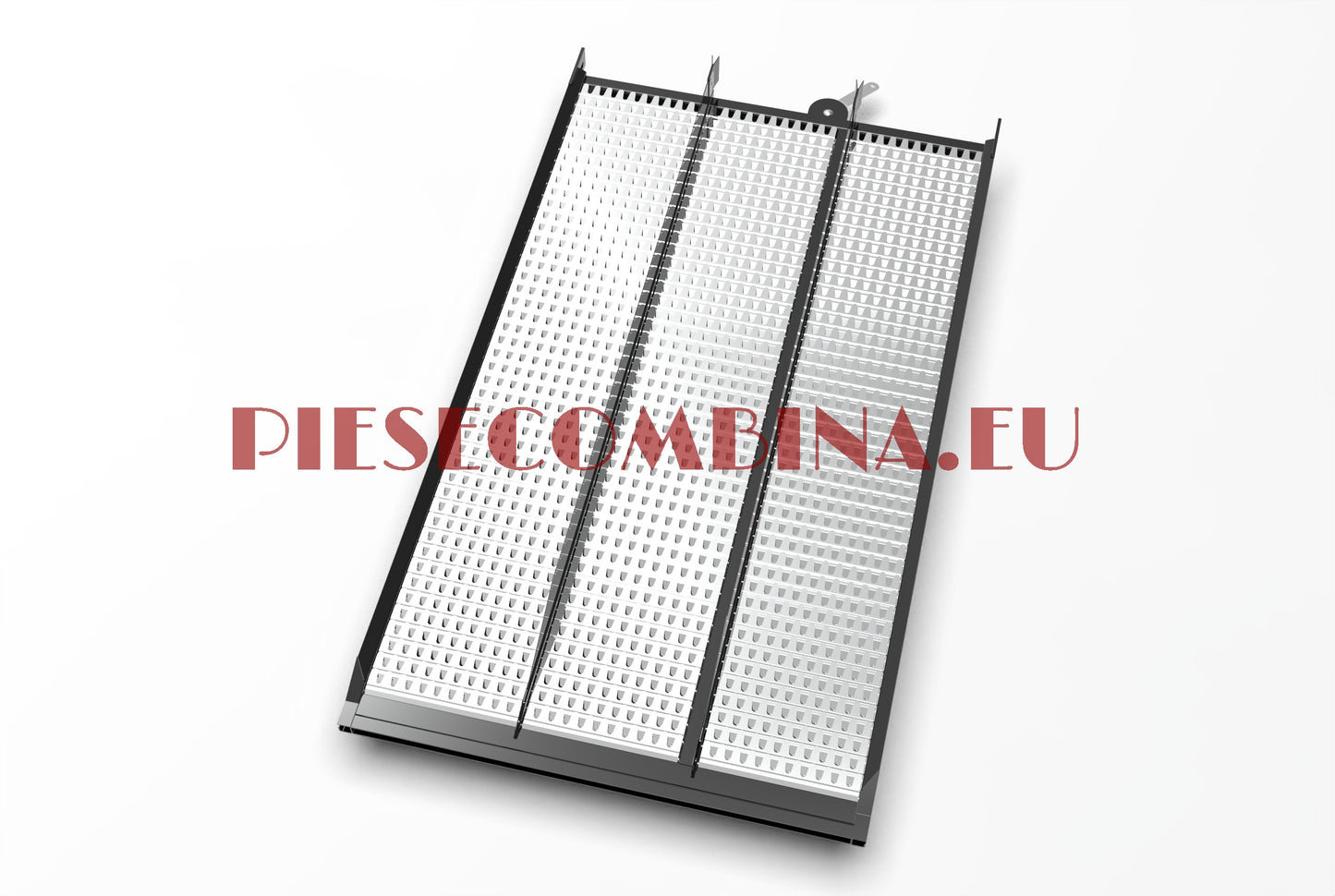 Sită superioară D28480100 Massey Ferguson 38-40 7272 7274 7278
