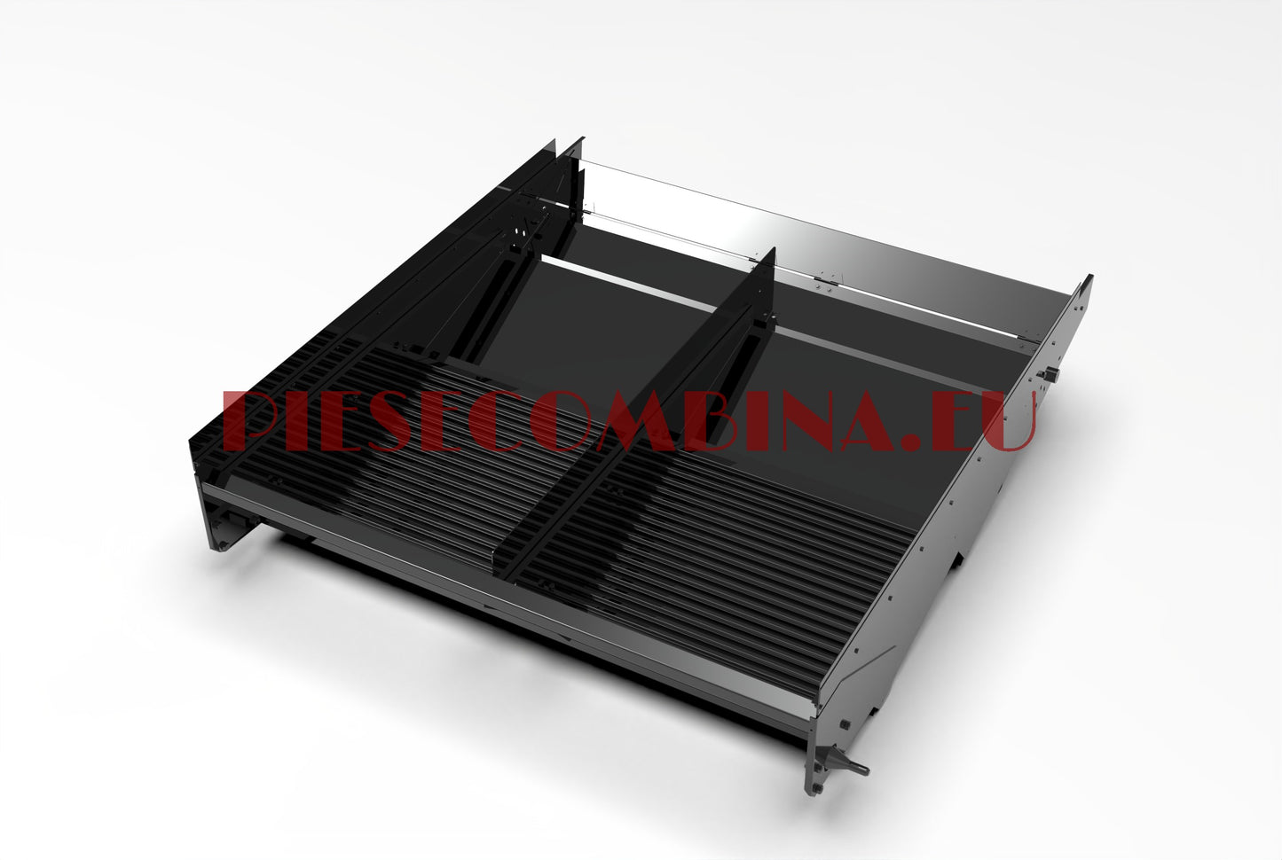 Casa sitelor D28480537 Massey Ferguson 38-40 7272 7274 7278