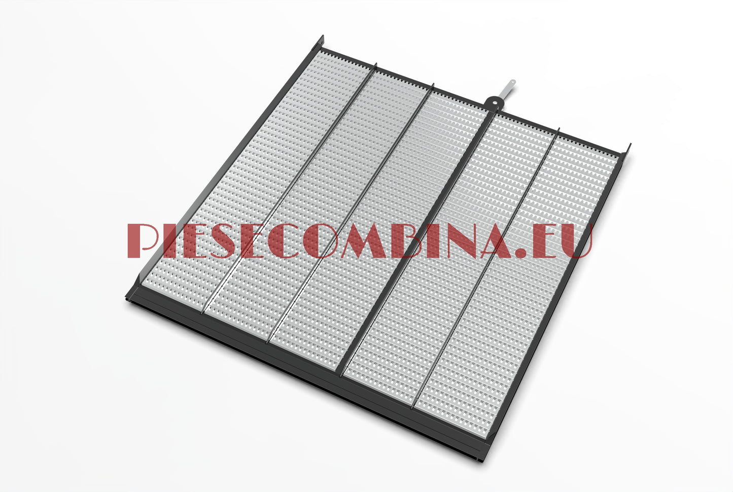 Sită inferioară D28482053 Massey Ferguson 34-36 7256