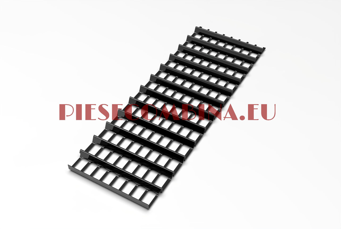 Grila cal scuturator D28485205 Massey Ferguson 38-40 7272 7274 7278