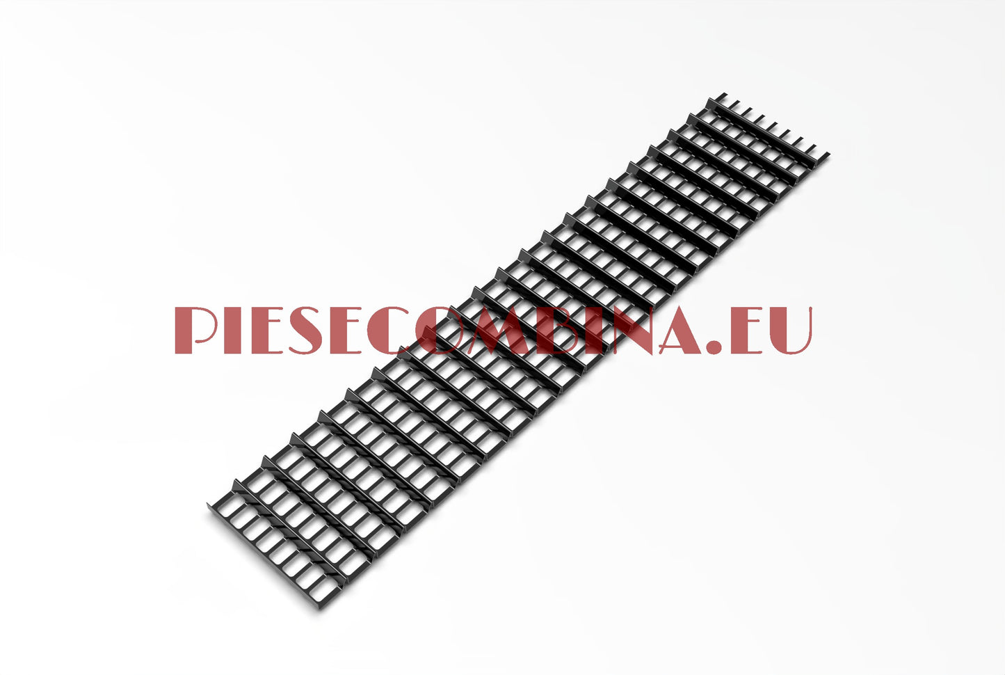 Grila cal scuturator D28485207 Massey Ferguson 38-40 7272 7274 7288
