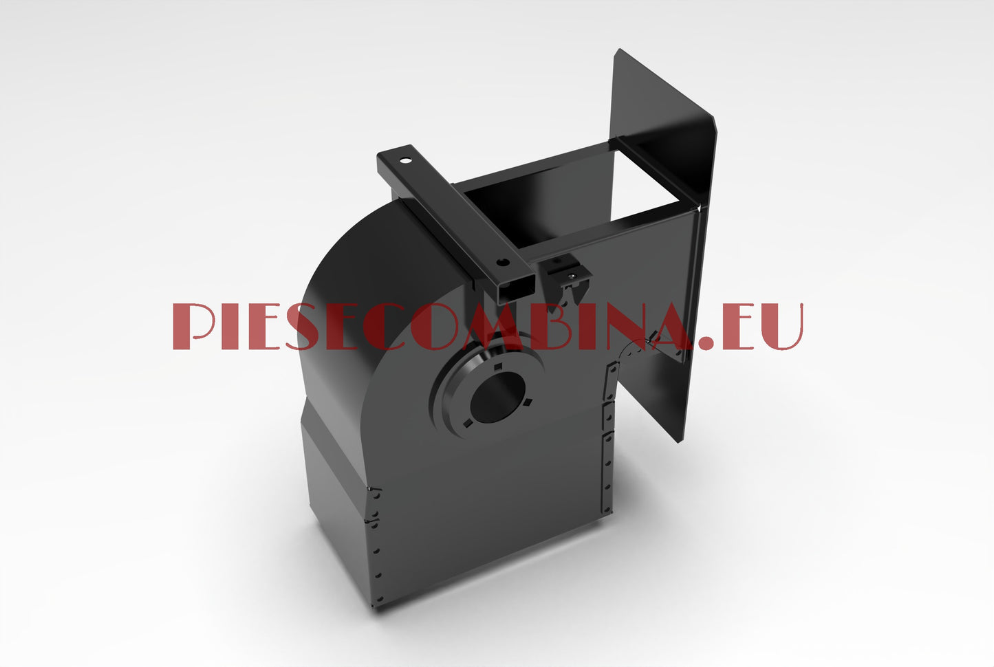 Cap elevator D28580115 Massey Ferguson 34-36