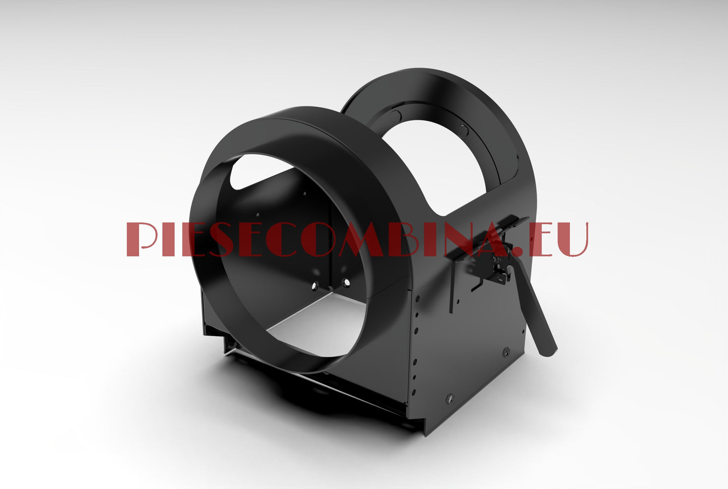 Picior elevator D28580781 Massey Ferguson 38-40