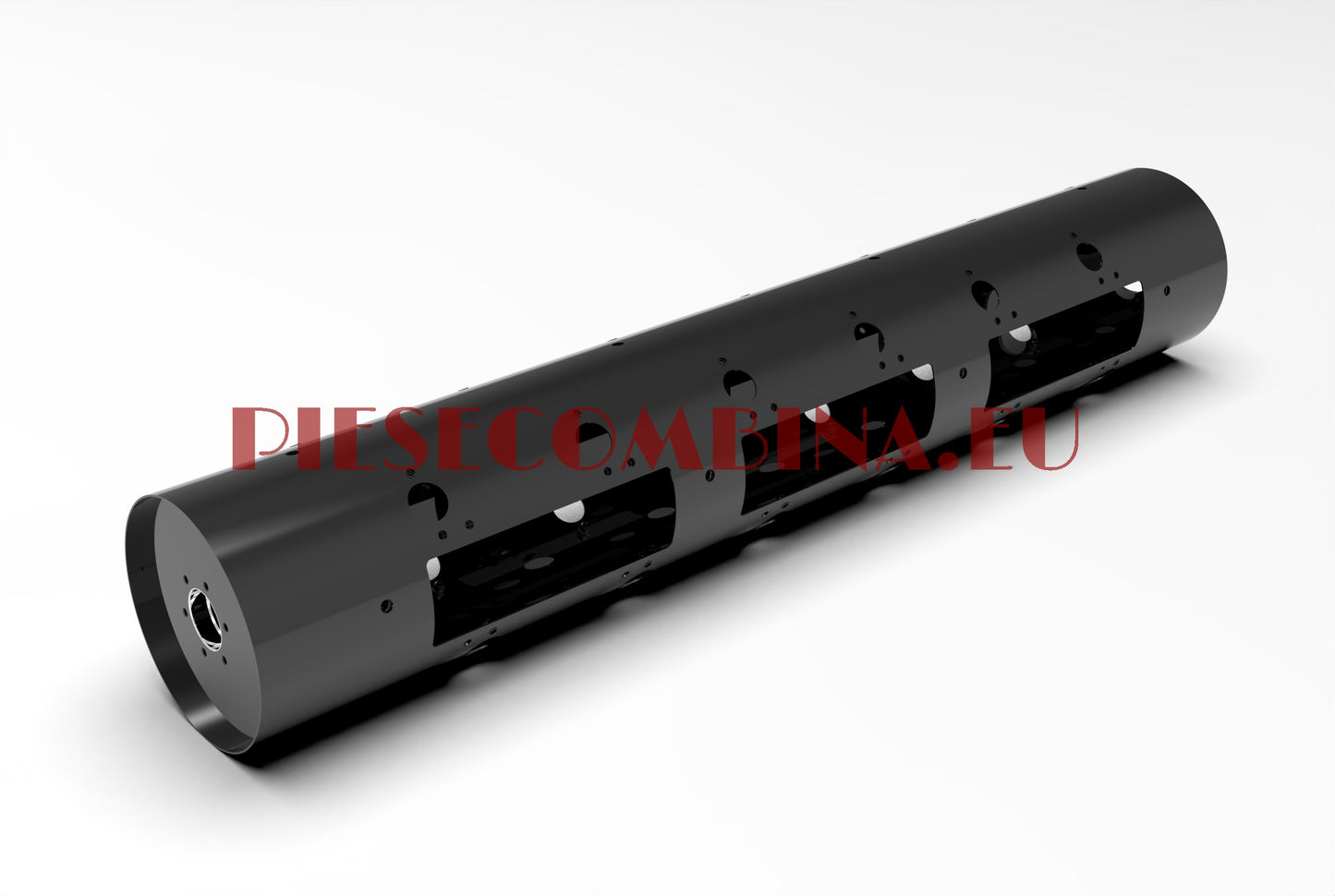 Tambur 323233950 Massey Ferguson 7247 7347 7260 7265 7270 7370