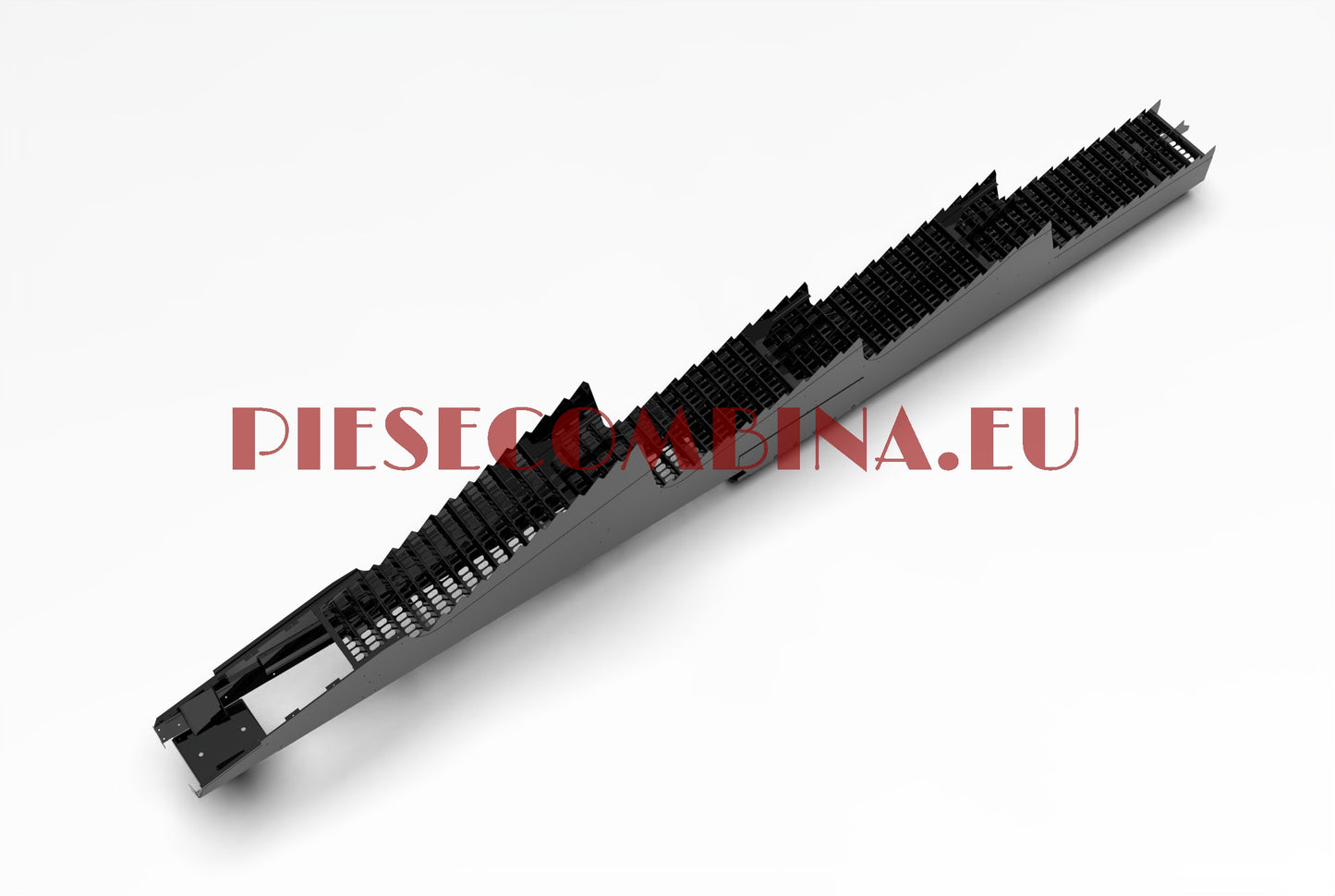 Cal scuturator 6204921M91 Massey Ferguson 7270 7276