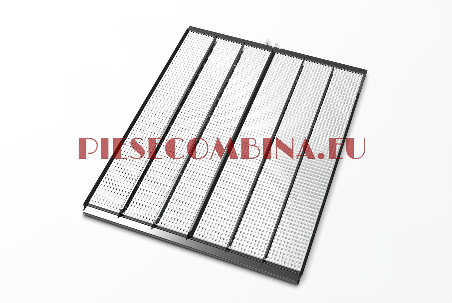 Sită superioară 71387678 Massey Ferguson 9790 9795 9895