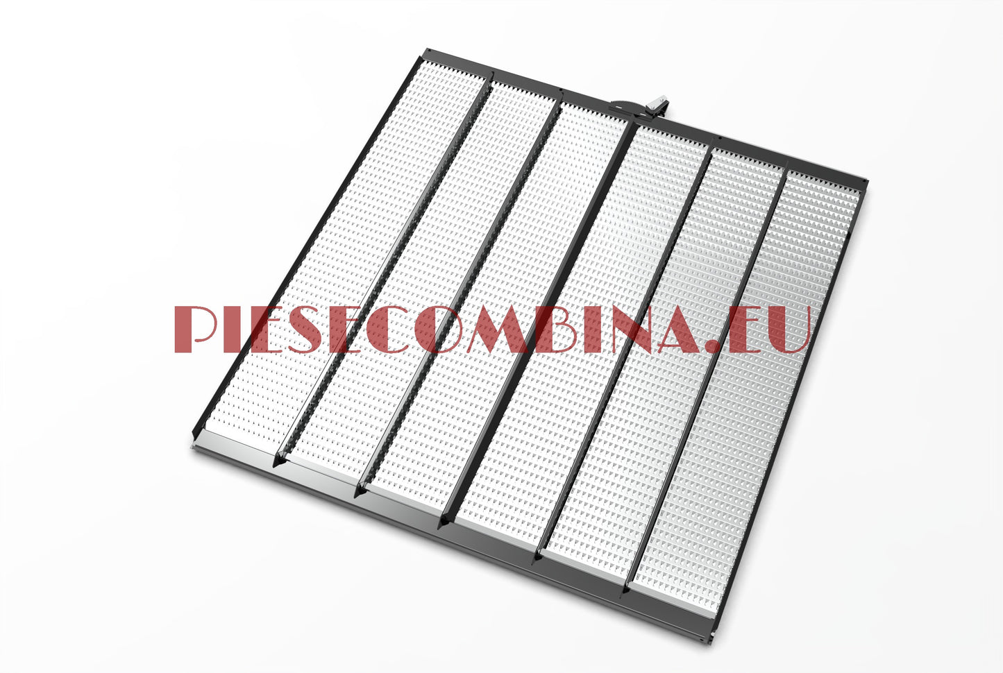 Sită inferioară 71445402 Massey Ferguson 9790 9795 9895