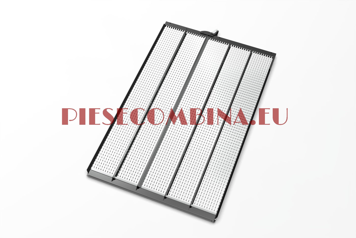 Sită superioară 71465004 Massey Ferguson 9690