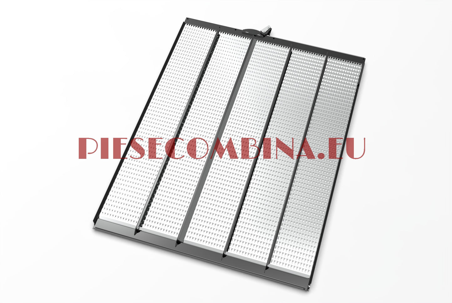 Sită inferioară 71465005 Massey Ferguson 9690