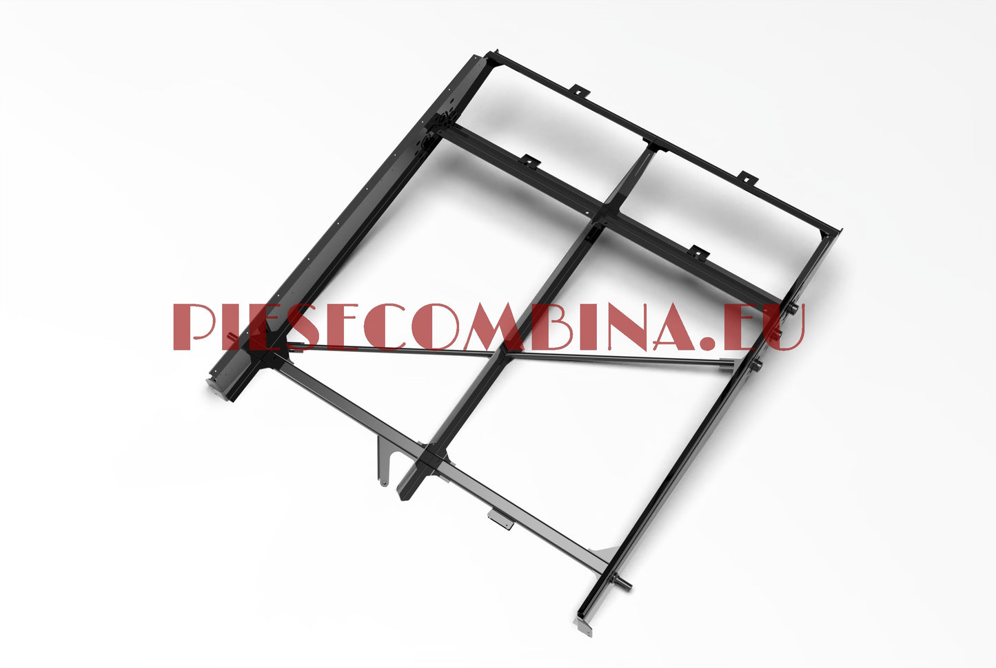 Casa sitelor New Holland 47822616