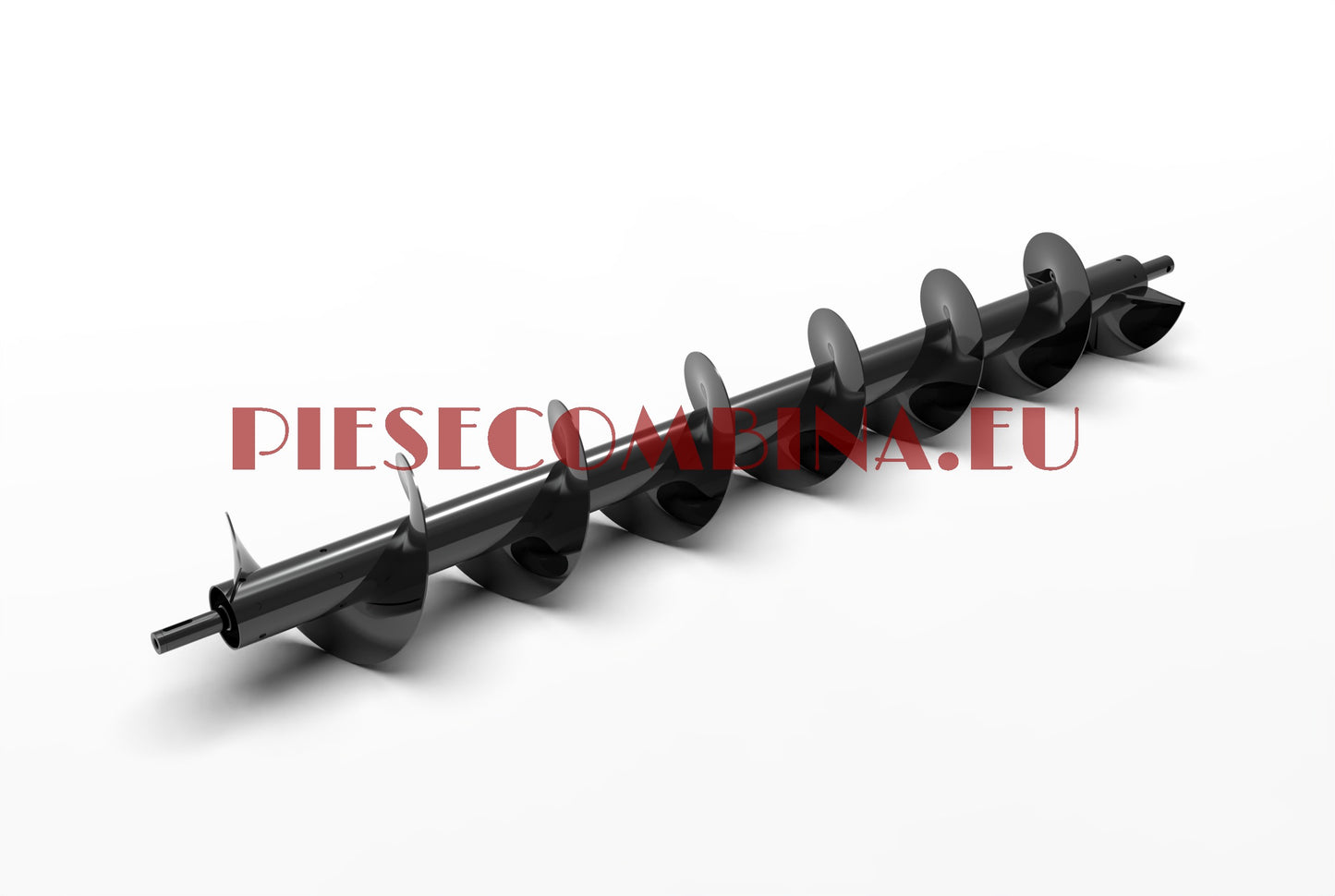 Melc 80447222 New Holland TC5080