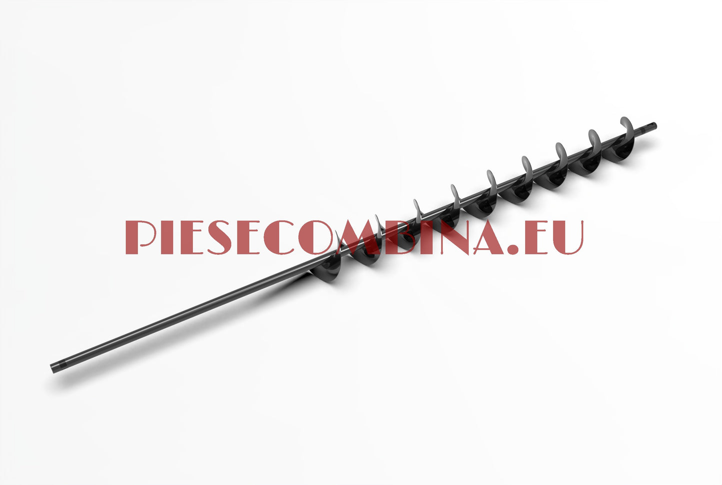 Melc 84018070 New Holland TC52-56 TC508 TC5040-5080