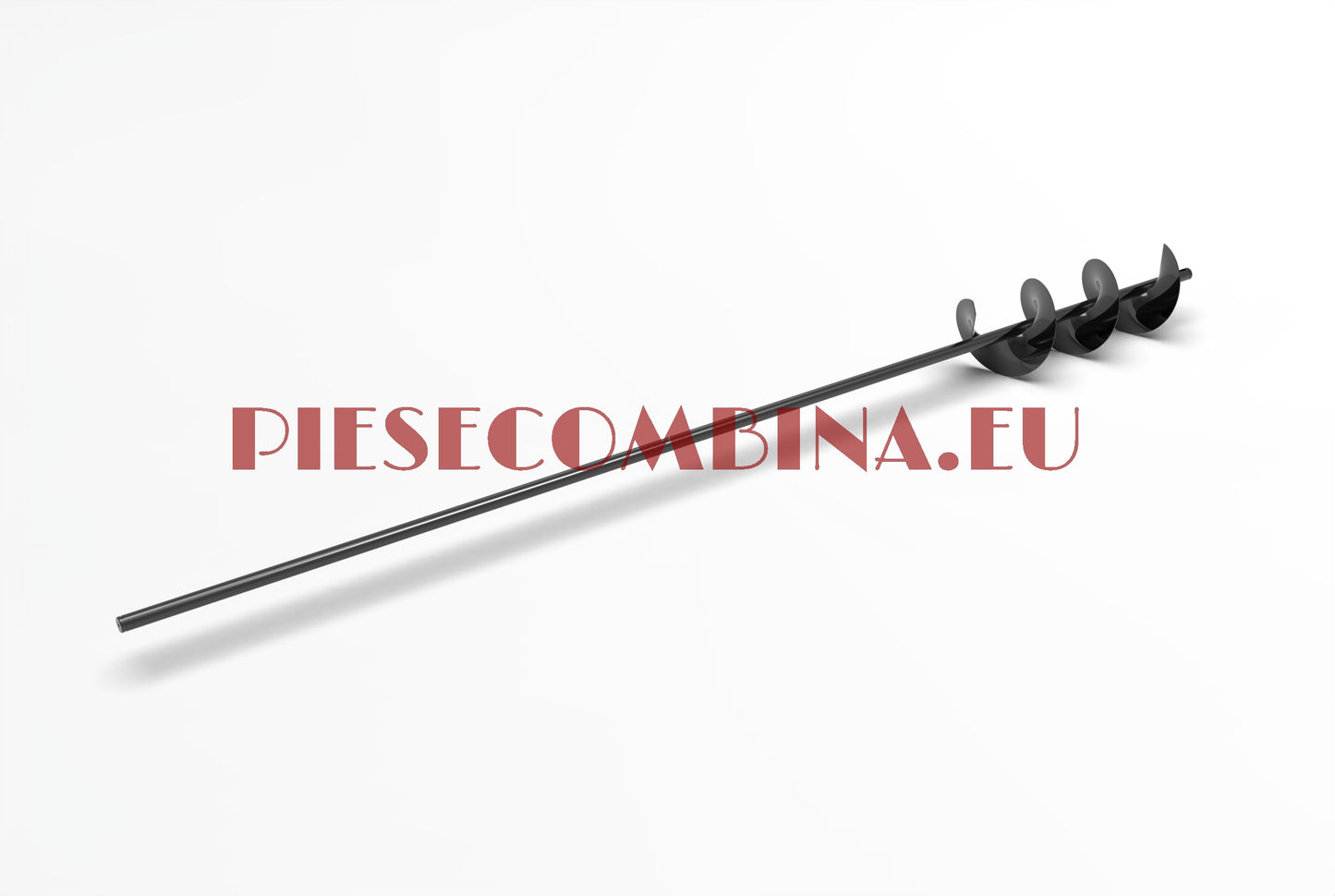 Melc cap elevator 84018087 New Holland