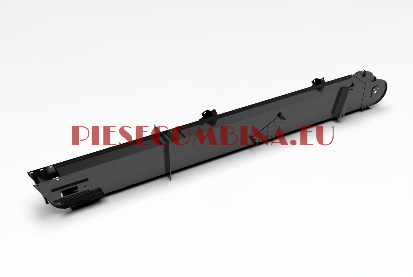 Carcasa elevator New Holland 84018433