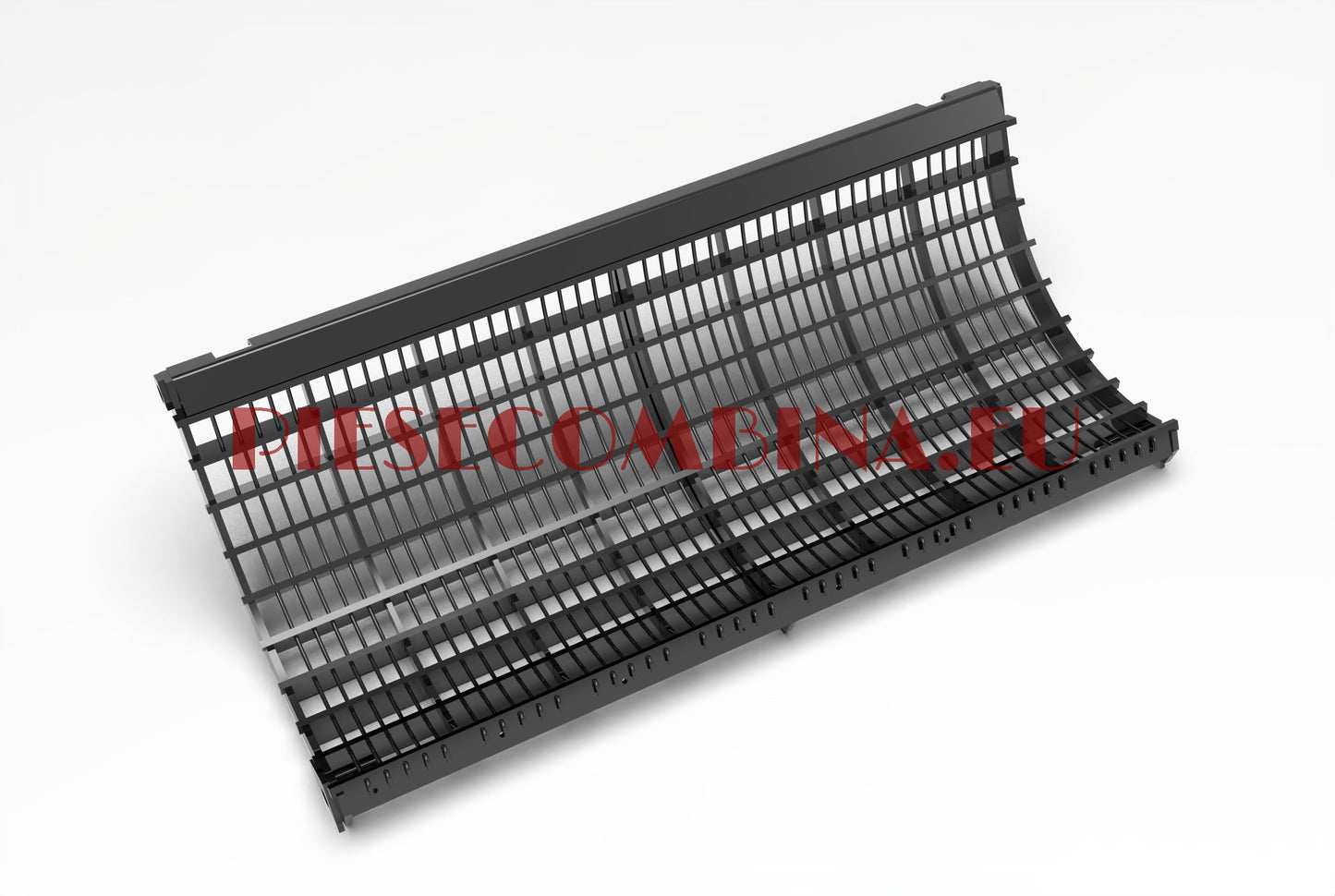 Contrabatator porumb 84019785 New Holland ТС5040-5080; TC56