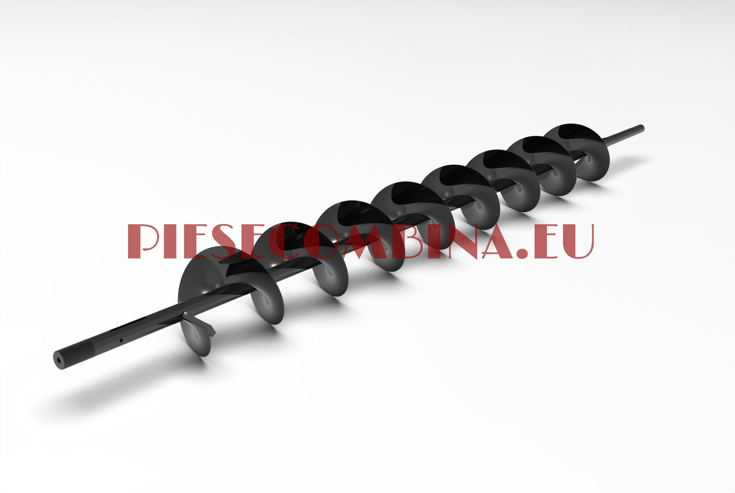 Melc picior elevator 84023595 New Holland