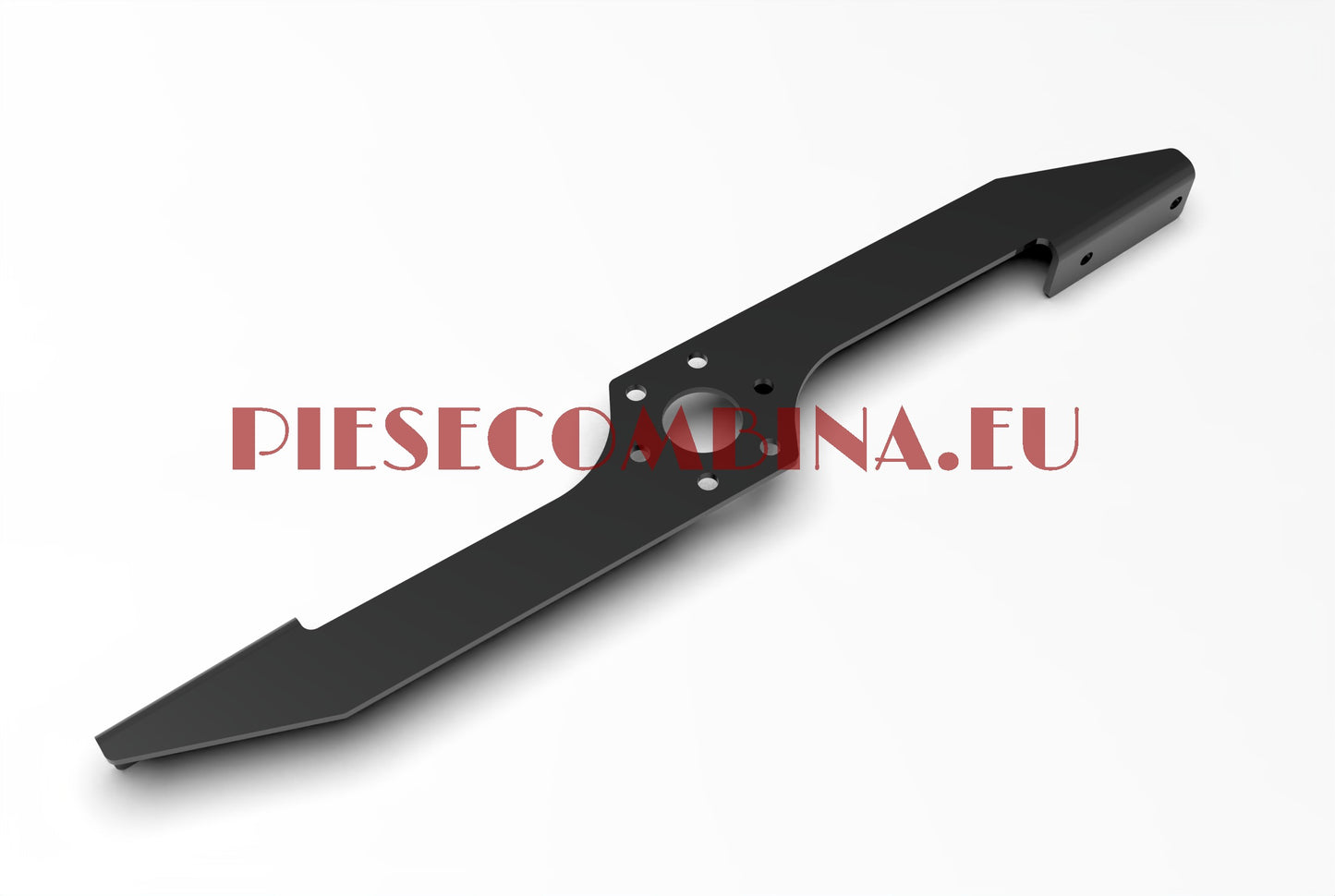 Lamă New Holland 84031906